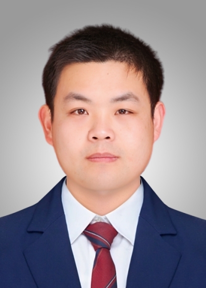 下辈子做只鸟吧的第一张照片--阜阳相亲服务中心