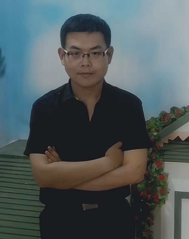 下辈子做只鸟吧的第二张照片--阜阳相亲服务中心