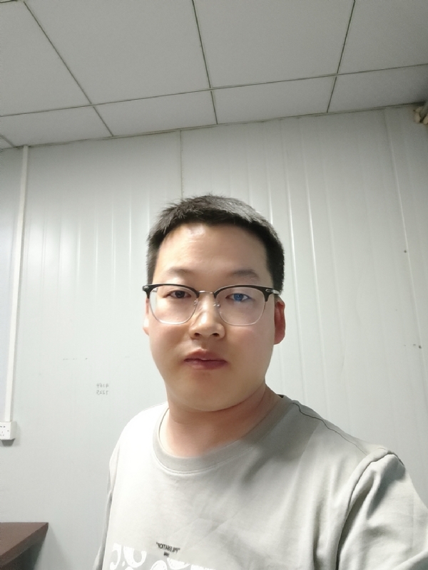 落木的第一张照片--阜阳相亲服务中心