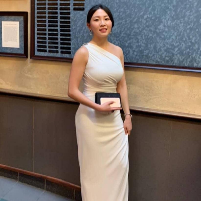 Miaky12的第一张照片--阜阳相亲服务中心