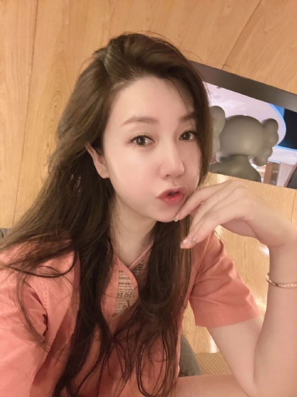 晴天的第一张照片--阜阳相亲服务中心