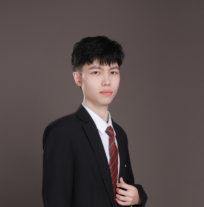 齐夏的第一张照片--阜阳相亲服务中心