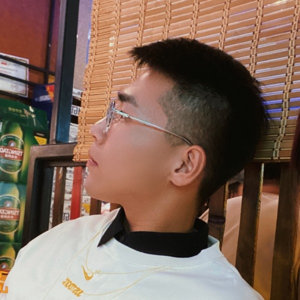 yang的第一张照片--阜阳相亲服务中心