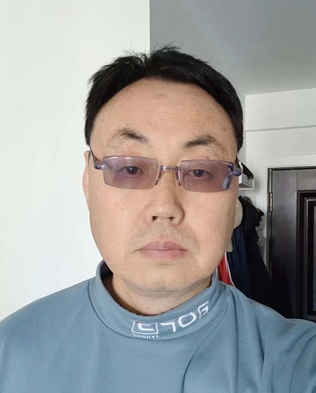 褚风的第一张照片--阜阳相亲服务中心