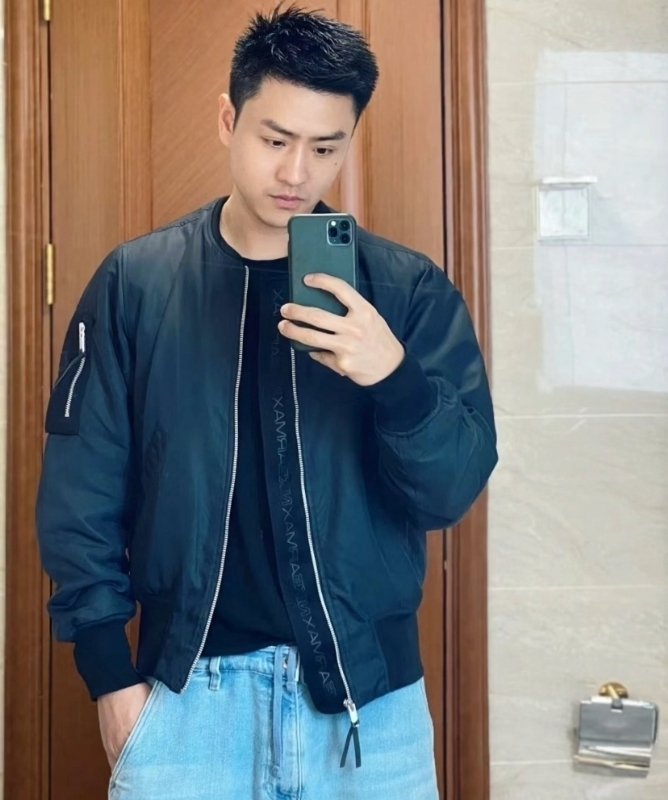 阿朗的第一张照片--阜阳相亲服务中心