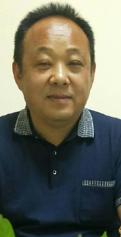 C×g的第一张照片--阜阳相亲服务中心