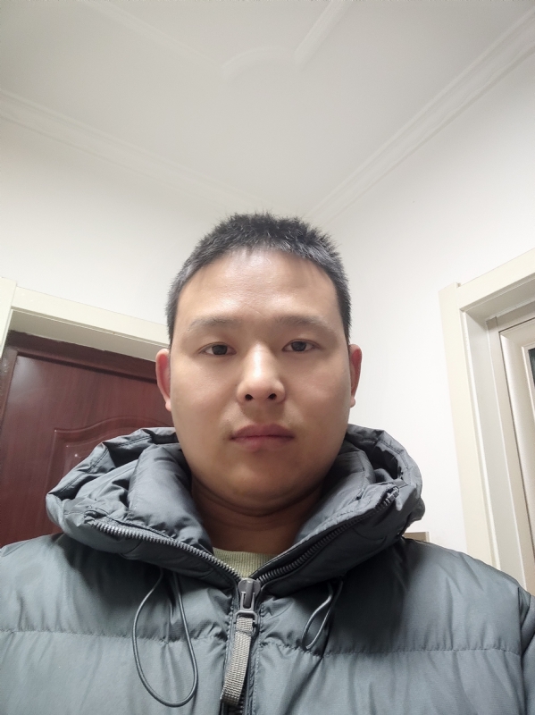 时光流逝的第三张照片--阜阳相亲服务中心