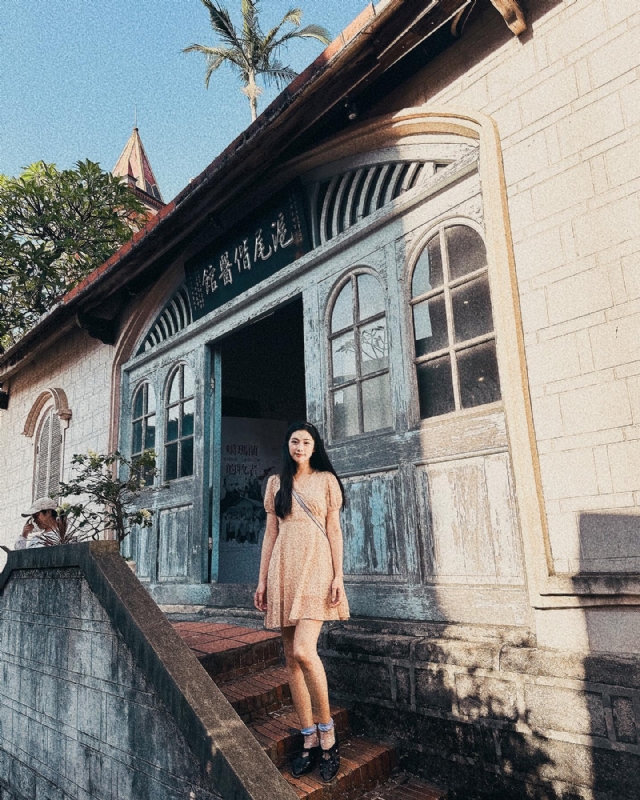 蕾蕾的第三张照片--阜阳相亲服务中心