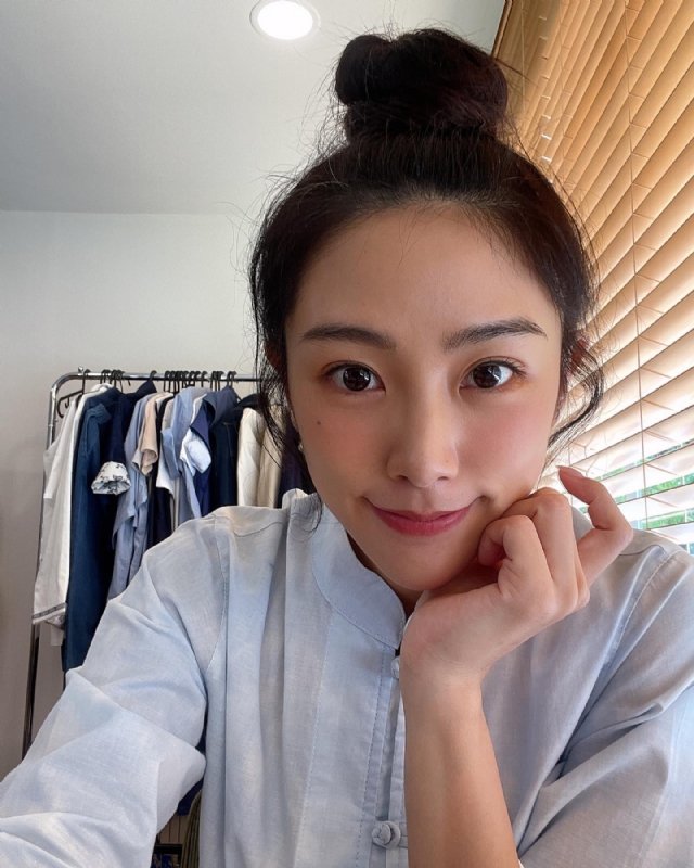 蕾蕾的第六张照片--阜阳相亲服务中心