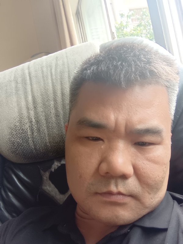 路人的第一张照片--阜阳相亲服务中心