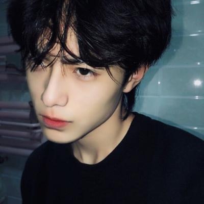 Z11的第一张照片--阜阳相亲服务中心