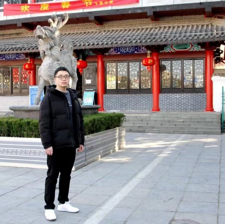 stan的第一张照片--阜阳相亲服务中心