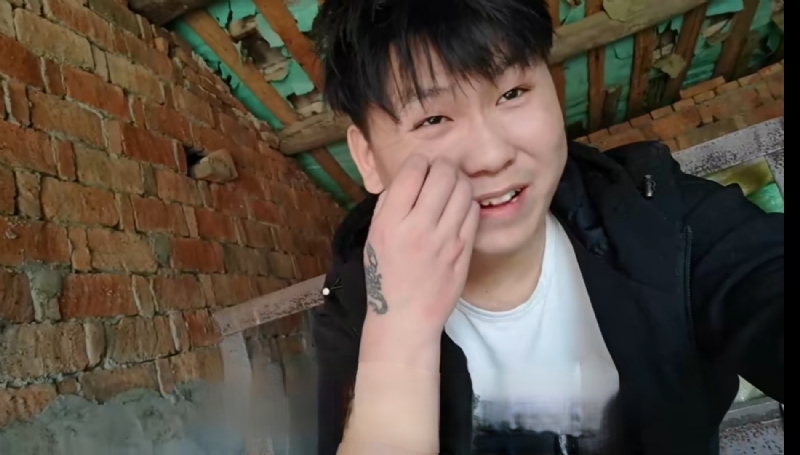 小凡的第一张照片--阜阳相亲服务中心