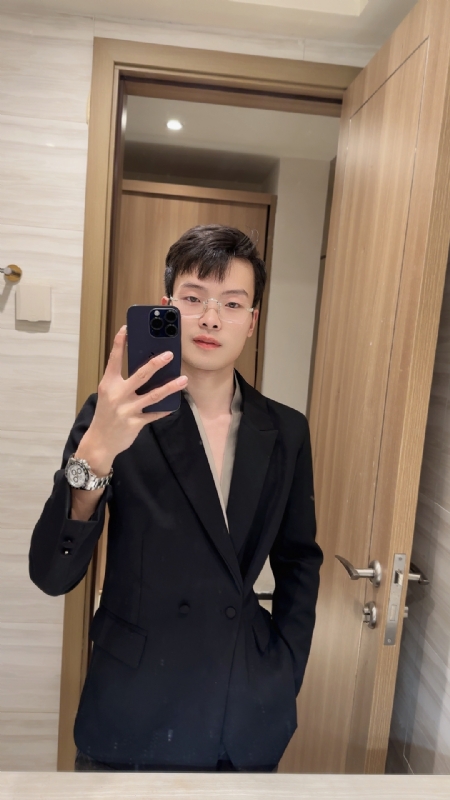 嗯嗯的第一张照片--阜阳相亲服务中心