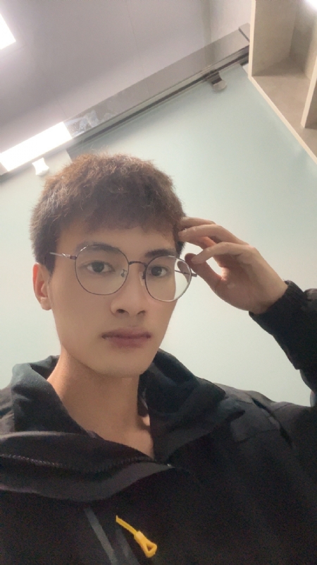 Chuan的第一张照片--阜阳相亲服务中心