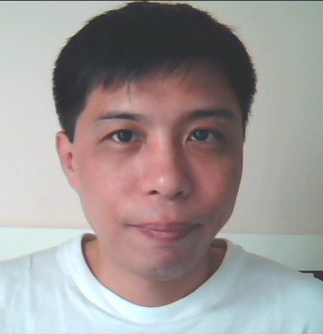 泓棋的第一张照片--阜阳相亲服务中心