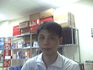 泓棋的第二张照片--阜阳相亲服务中心