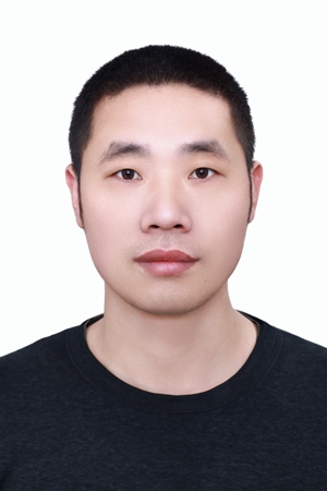 xiaogege的第一张照片--阜阳相亲服务中心