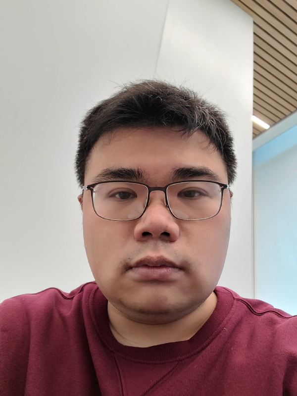 阿雄的第二张照片--阜阳相亲服务中心