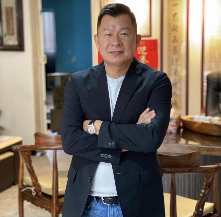 幸福余生的第一张照片--阜阳相亲服务中心