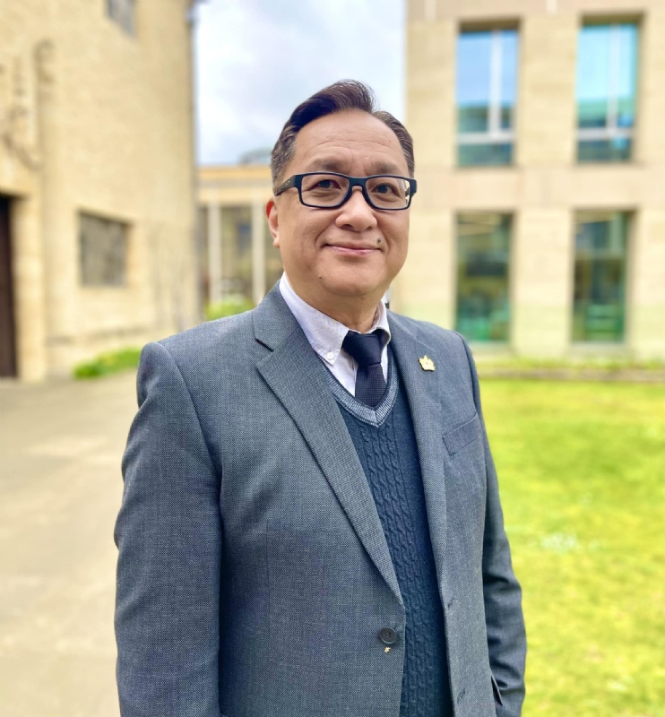 余生的第一张照片--阜阳相亲服务中心