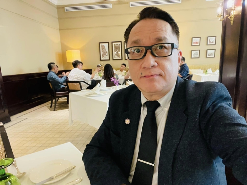 余生的第二张照片--阜阳相亲服务中心