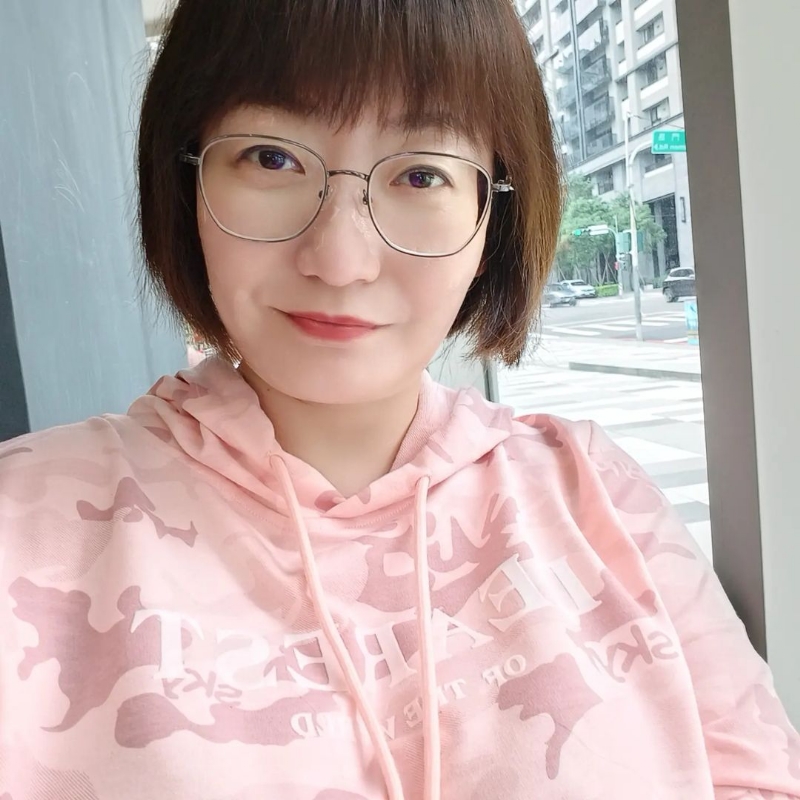 Castro086的第一张照片--阜阳相亲服务中心