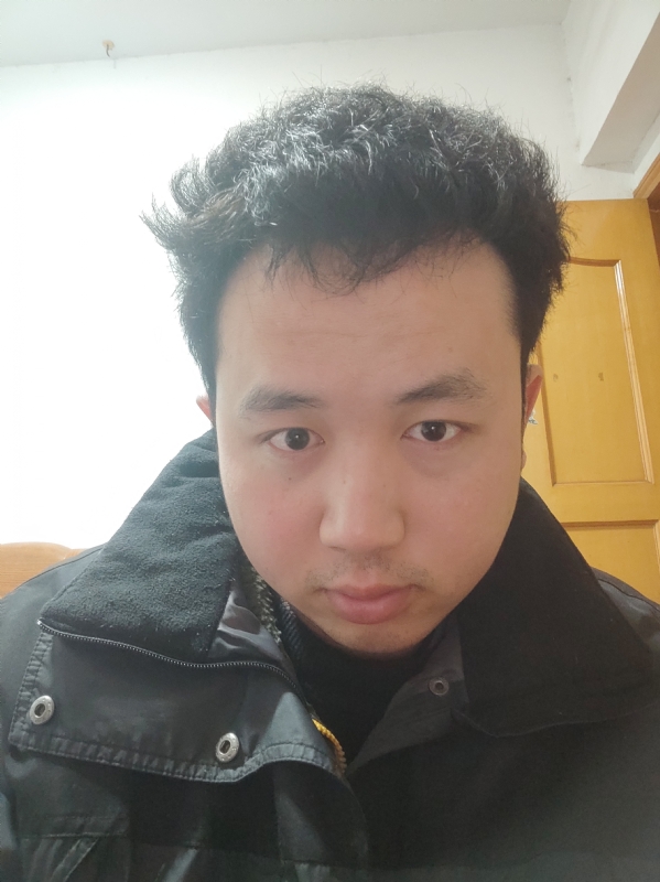 资遇的第一张照片--阜阳相亲服务中心