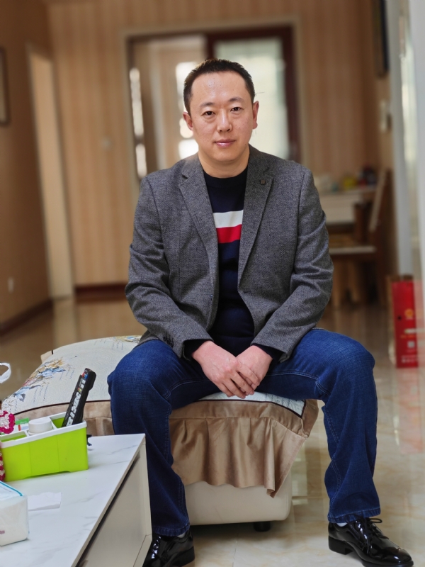 大王叫我来巡山的第一张照片--阜阳相亲服务中心