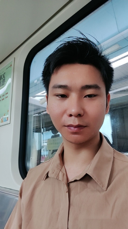 境棂的第一张照片--阜阳相亲服务中心