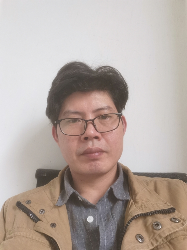 失败的人的第一张照片--阜阳相亲服务中心