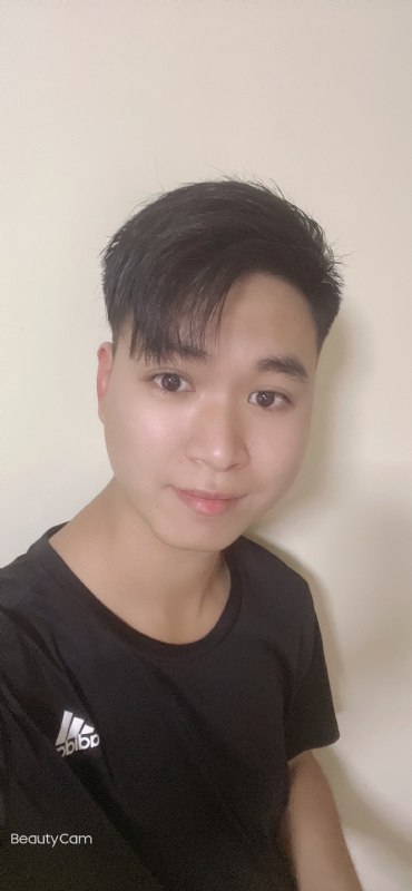 Allen的第二张照片--阜阳相亲服务中心