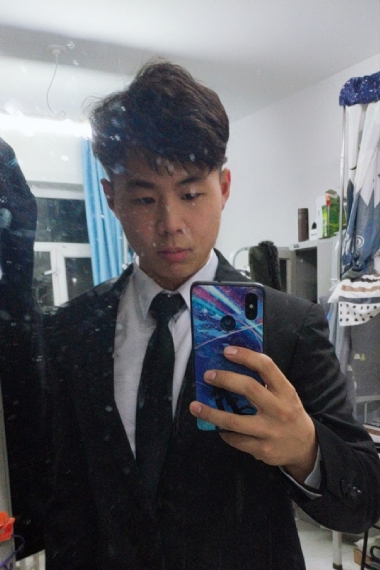 银川相亲的第一张照片--阜阳相亲服务中心