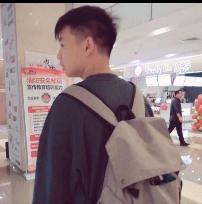 银川相亲的第二张照片--阜阳相亲服务中心