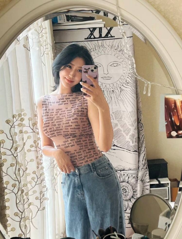 sulom的第一张照片--阜阳相亲服务中心