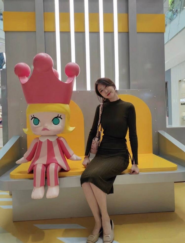 sulom的第二张照片--阜阳相亲服务中心