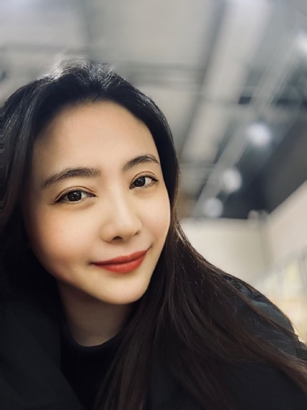 泽恩的第一张照片--阜阳相亲服务中心