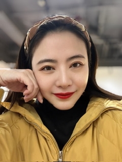 泽恩的第二张照片--阜阳相亲服务中心