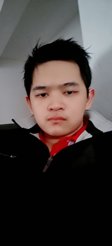 至情的第一张照片--阜阳相亲服务中心