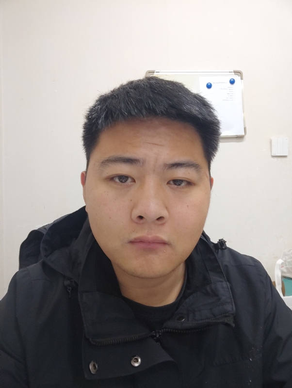 走马灯的第一张照片--阜阳相亲服务中心