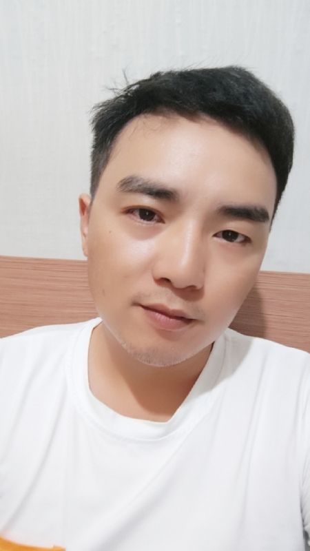 杜江的第一张照片--阜阳相亲服务中心