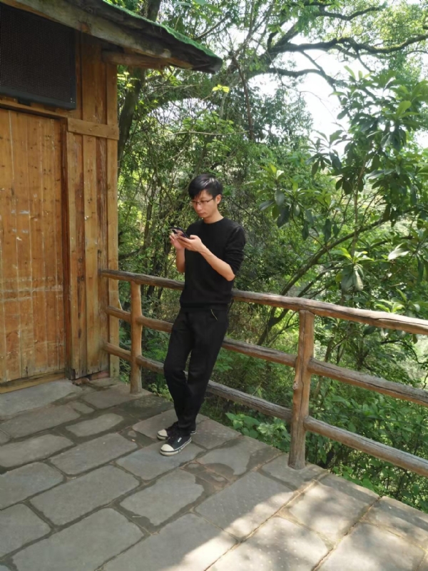 AN的第一张照片--阜阳相亲服务中心