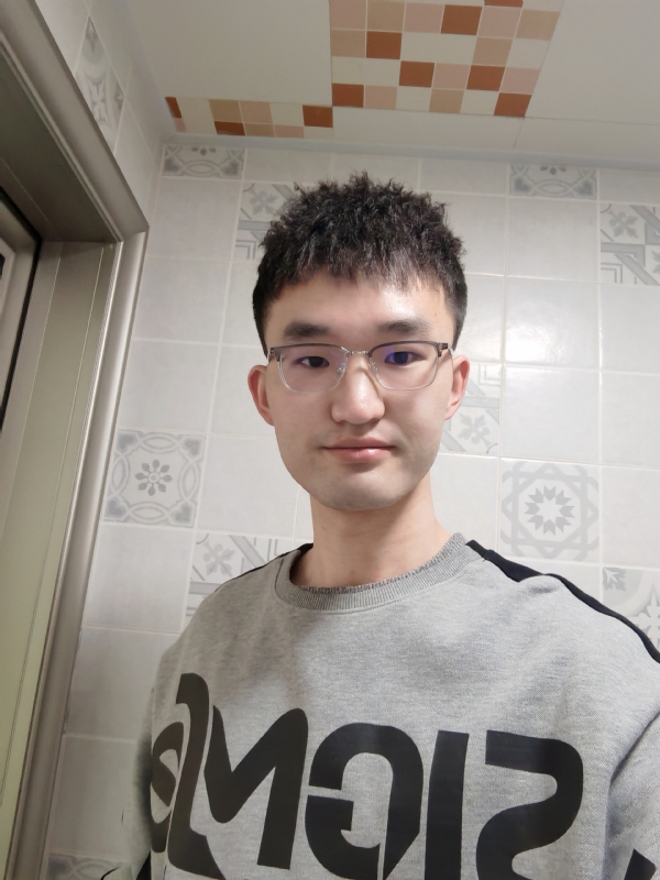 墨羽无痕的第一张照片--阜阳相亲服务中心