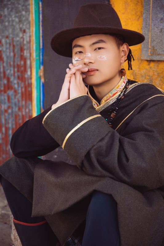 朔风的第二张照片--阜阳相亲服务中心