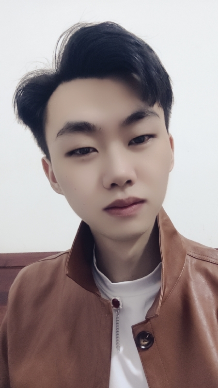 故辞的第一张照片--阜阳相亲服务中心