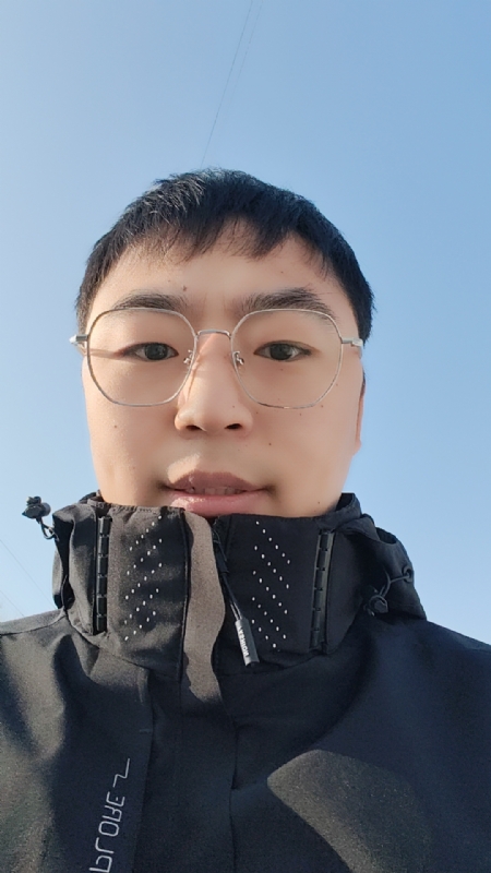 默许的第一张照片--阜阳相亲服务中心