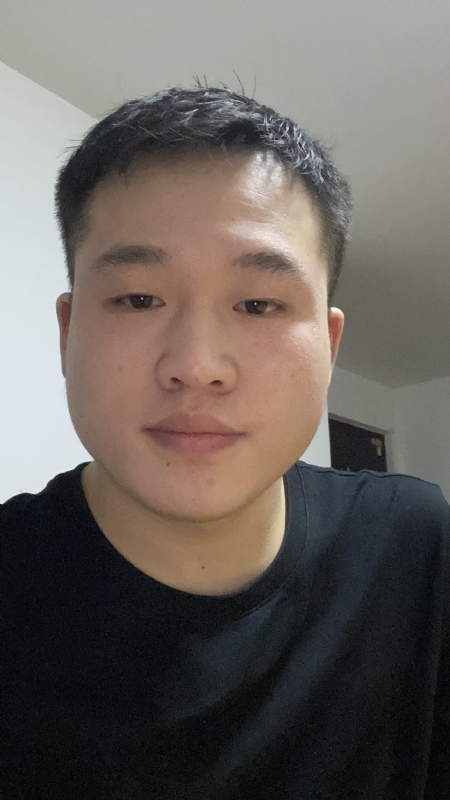 赵志毅的第一张照片--阜阳相亲服务中心