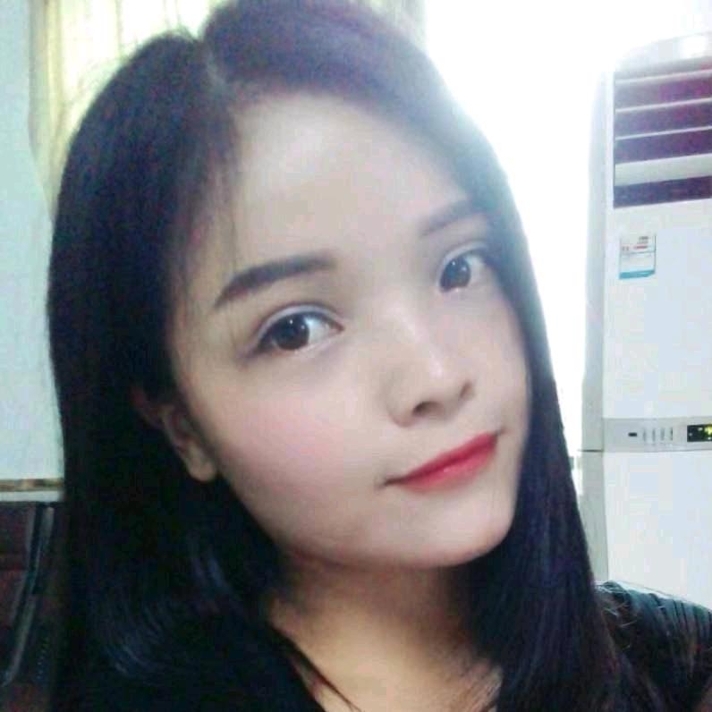 小林在东莞的第一张照片--阜阳相亲服务中心