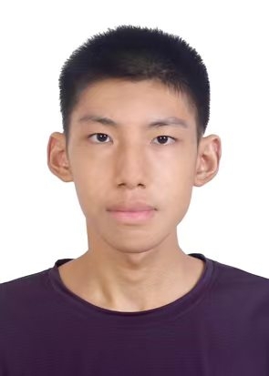 小饼干的第一张照片--阜阳相亲服务中心