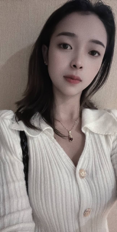 糖果味道的第一张照片--阜阳相亲服务中心